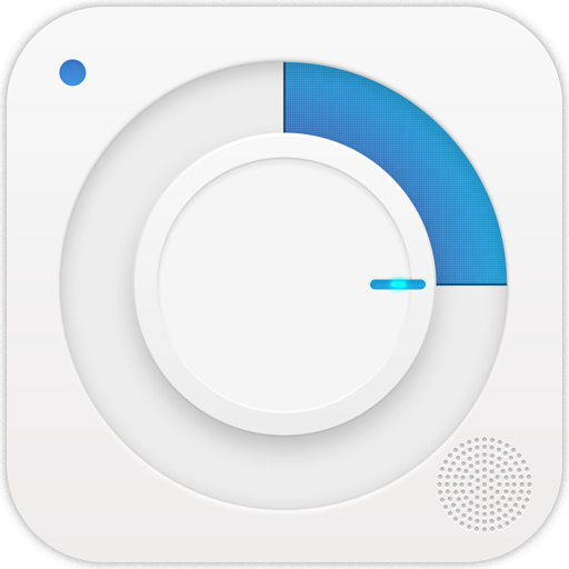 每日英语听力APP V9.8.1安卓版