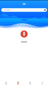 ���ҵ����������