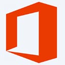 Office2021 Pro Plusרҵ��ǿ��