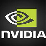 Ӣΰ��Geforce GTS 250�Կ�����