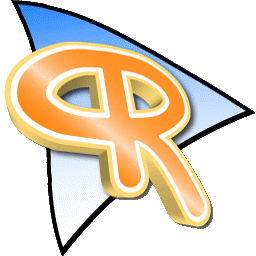 ComicRack(�����Ķ���)