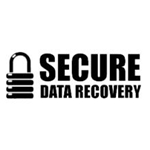 DataRecovery����վ��ջָ�����
