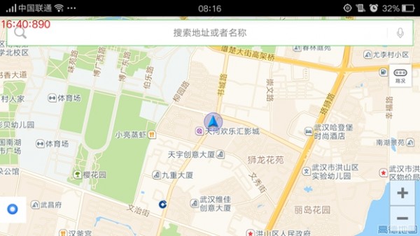 ����360�������� 