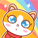 主题桌面壁纸大全 安卓版v1.4.7