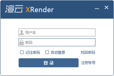 ���ƿͻ��� v8.5.2.3��ɫ��Ѱ�