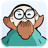 鲁大师 安卓版v10.5.8