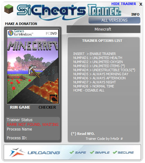 �ҵ����������޸��� V1.2��ɫ��