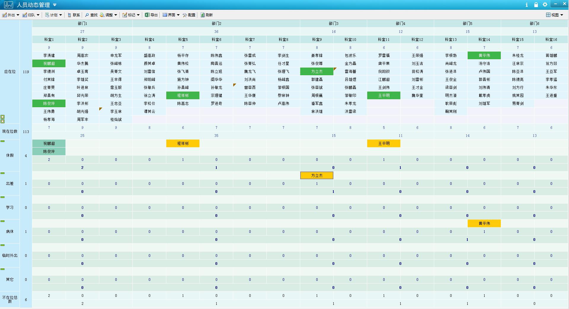 ��Ա��̬����ϵͳ V8.0�ٷ���