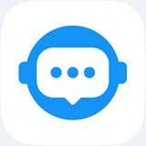 普通话考试软件免费版 安卓版v2.2.2