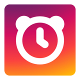 睡你妹闹钟Alarmy 安卓版v44.45.09