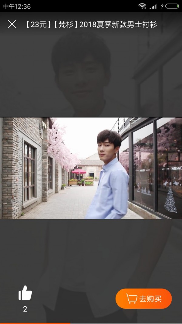 91快省(省钱导购)