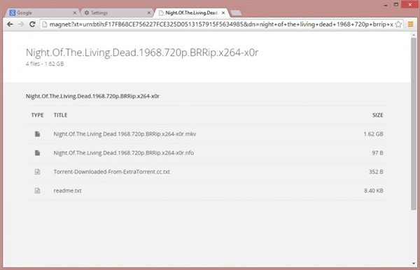 ���������Maelstrom(���P2P�����) v44.0.1.3���԰�