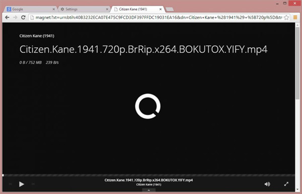 Maelstrom�����