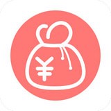 大米口袋(掌上借贷) 安卓版v2.0