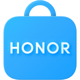 荣耀商城自营商城 V2.1.11.300安卓版