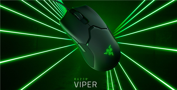 ���߶�����Ϸ������� V1.0.148.188�ٷ���