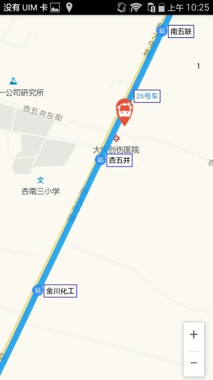 ���칫������(��������) 