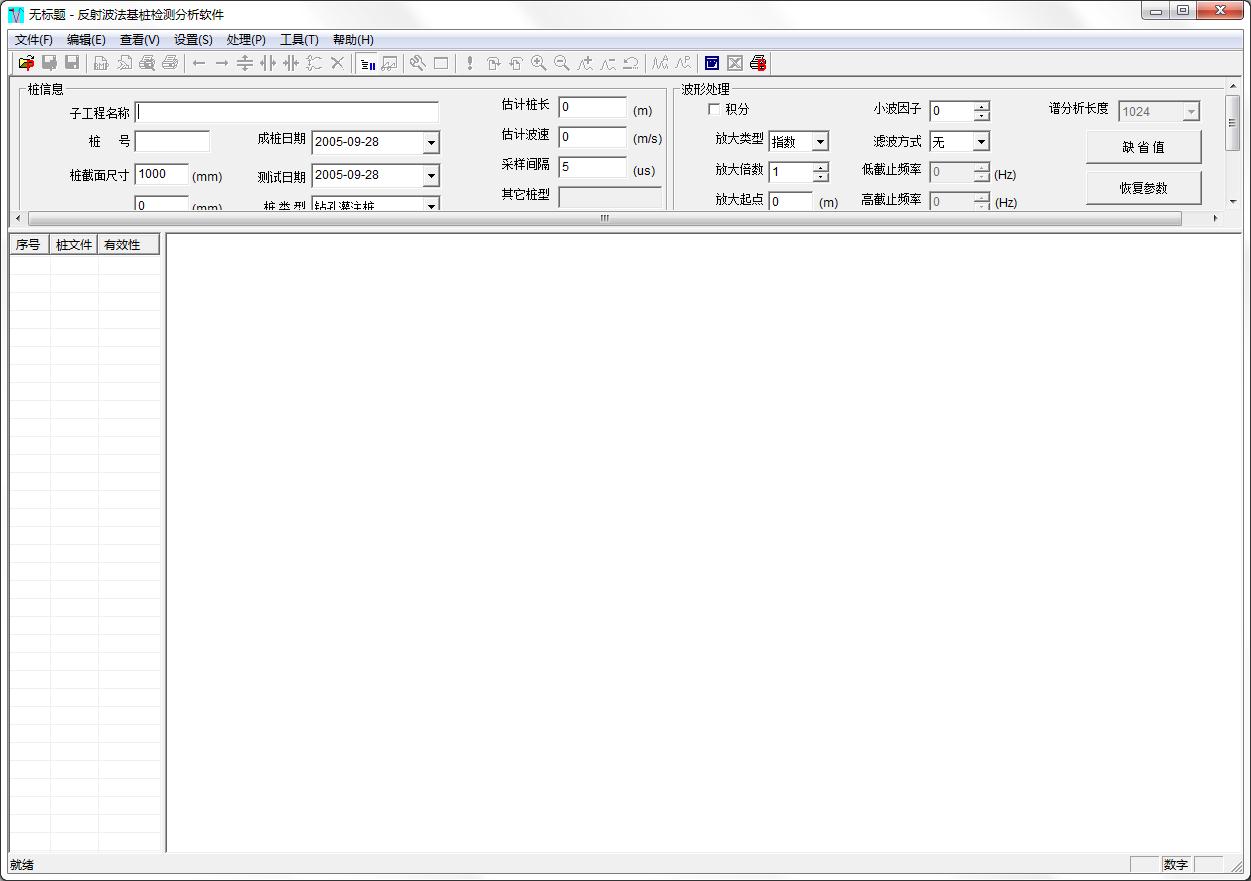 �ǲ������䲨��׮��������