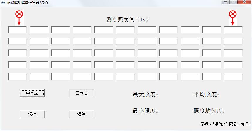 ��·�����նȼ�����