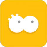 ͬ��(�罻����)