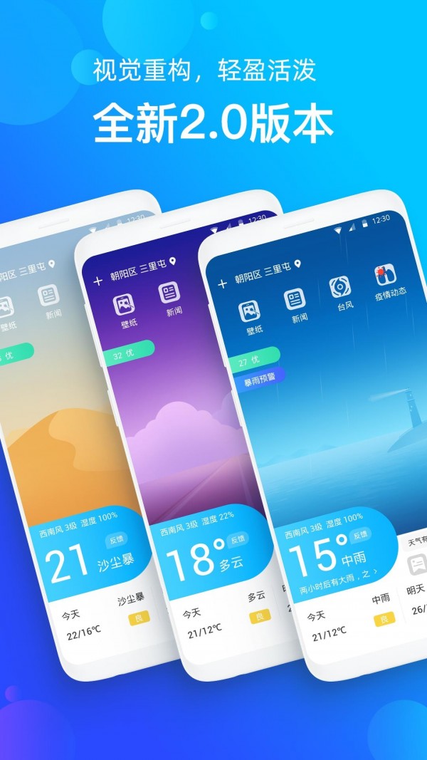 �ֻ�����Ԥ��