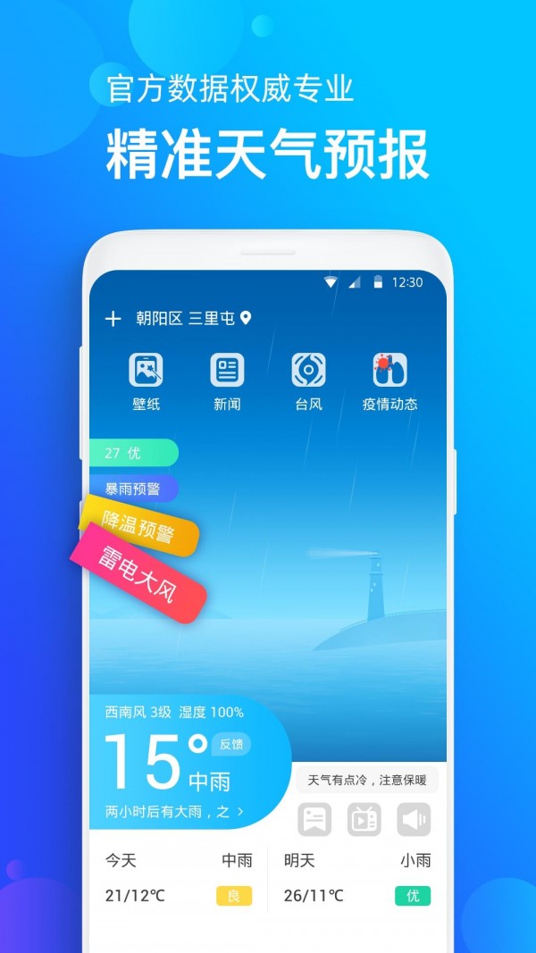 �ֻ�����Ԥ��