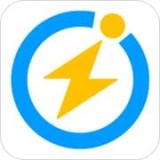 闪送最新版 安卓版v6.1.90