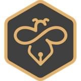 笔神写作手机版