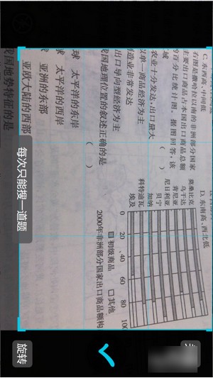 ��ҵͨ�������