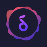 视频听歌识曲软件 安卓版v1.0.1