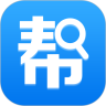 作业搜题帮 安卓版v8.20