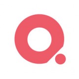 七天学堂 安卓版v3.2.1