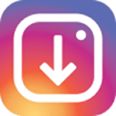 insͼƬ������