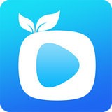 爱多分学生端 v1.2.5安卓版