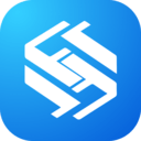 捷风资讯(企业资讯消息) 安卓版v1.0.5