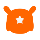 小米社区论坛手机版 安卓版V3.5.2