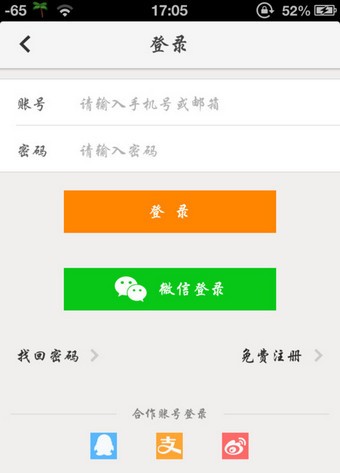 ͬ������