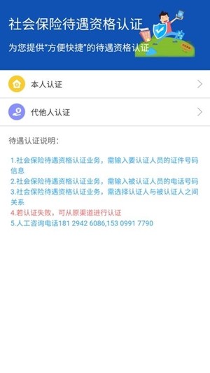 �½��ǻ�����