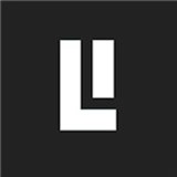 listen1(���ֲ�����) 