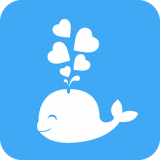 �ĳ���������Ӧ�� V5.1.16��׿��