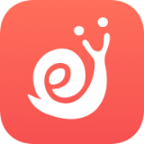 拓词背单词软件 安卓版V11.31