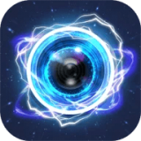 XEFX��Ч���