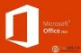 Office2021�ĺ�һ�����