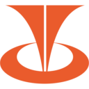 台电U盘加密大师绿色版