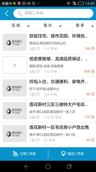 �Ϸ�����(����������ƾ) 