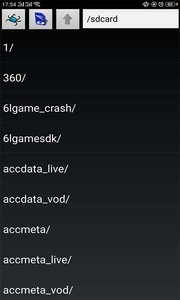 啪啪FC模拟器APP