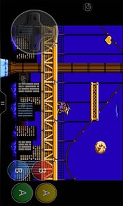 啪啪FC模拟器APP