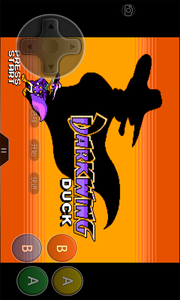 啪啪FC模拟器APP