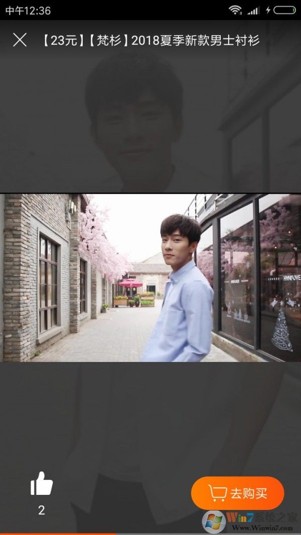 91快省(省钱导购)