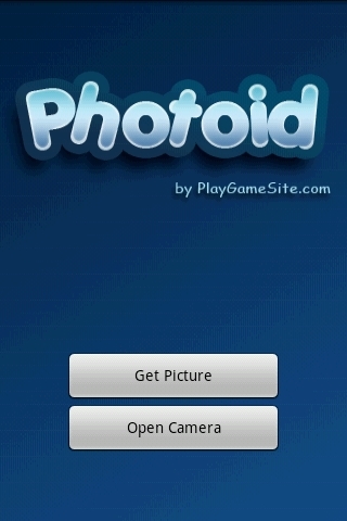 图片编辑器手机版